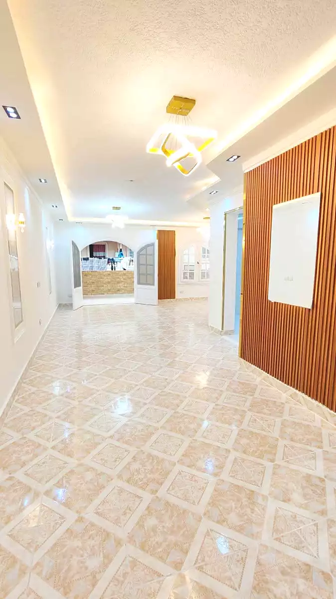 https://aqarmap.com.eg/en/listing/6988817-for-sale-alexandria-al-agamy