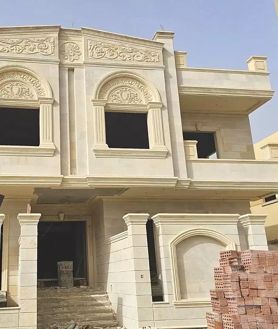 https://aqarmap.com.eg/ar/listing/6988821-for-sale-cairo-new-cairo-sharq-el-akadamiya-al-tahrir-st