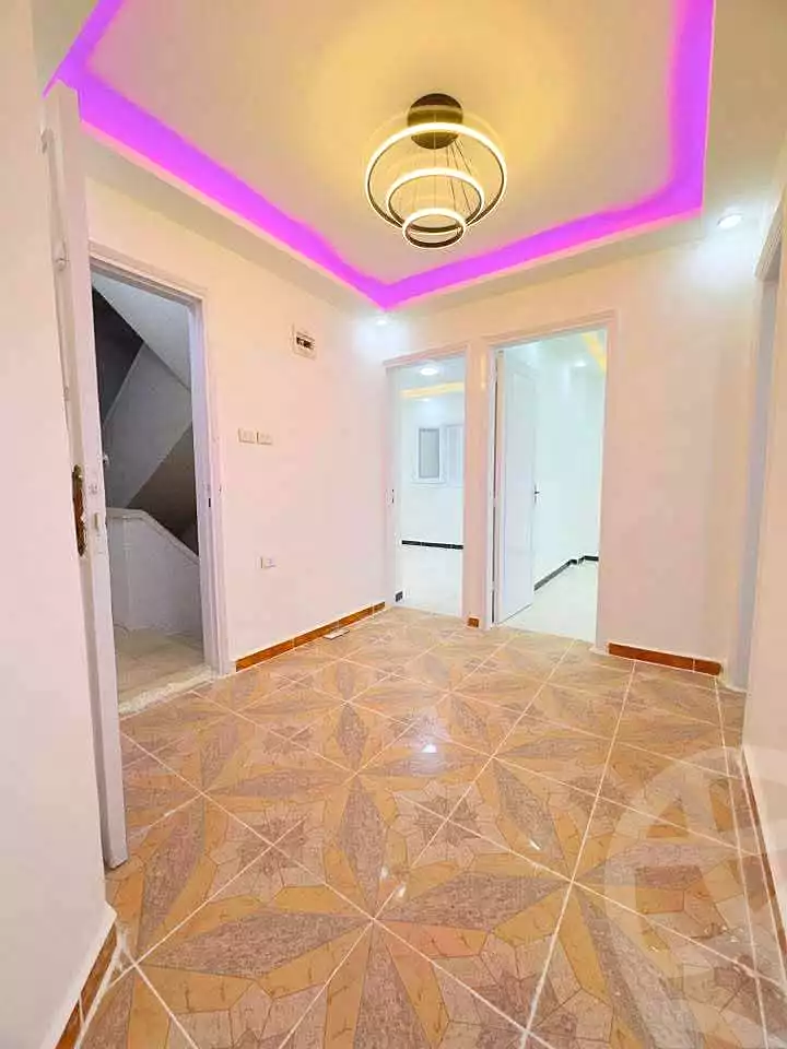 https://aqarmap.com.eg/en/listing/6988838-for-sale-alexandria-al-agamy-shataa-el-nakheel