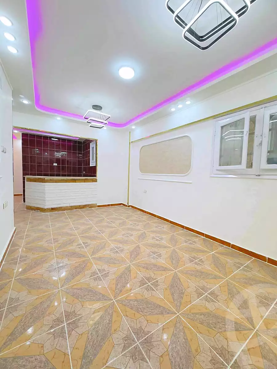 https://aqarmap.com.eg/en/listing/6988838-for-sale-alexandria-al-agamy-shataa-el-nakheel