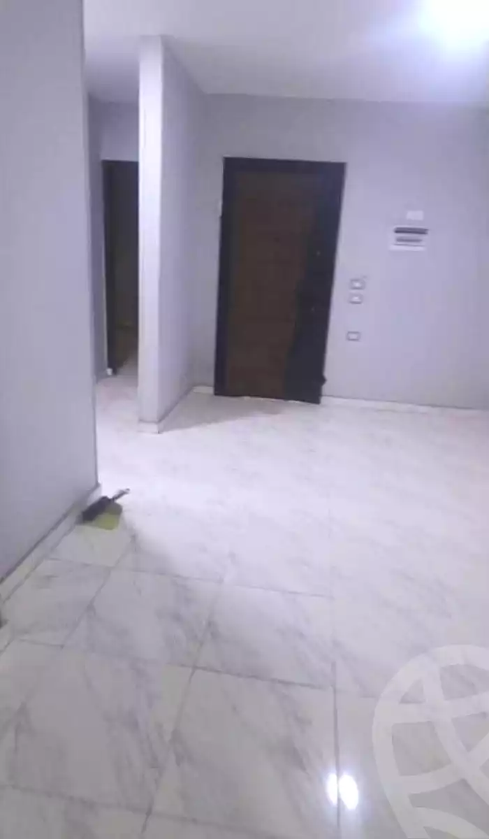 https://aqarmap.com.eg/ar/listing/6988837-for-rent-cairo-ain-shams-alf-maskn-maher-badawi-st