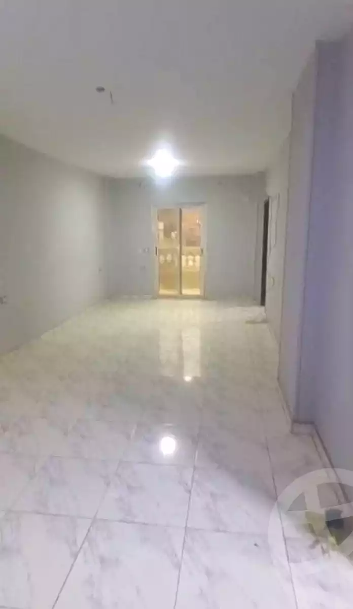 https://aqarmap.com.eg/ar/listing/6988837-for-rent-cairo-ain-shams-alf-maskn-maher-badawi-st
