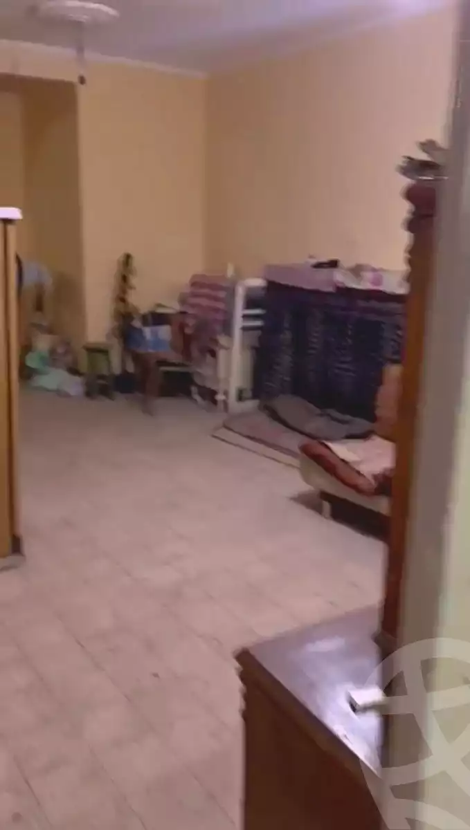 https://aqarmap.com.eg/ar/listing/6988777-for-sale-cairo-downtown-abdeen-al-madbah-st