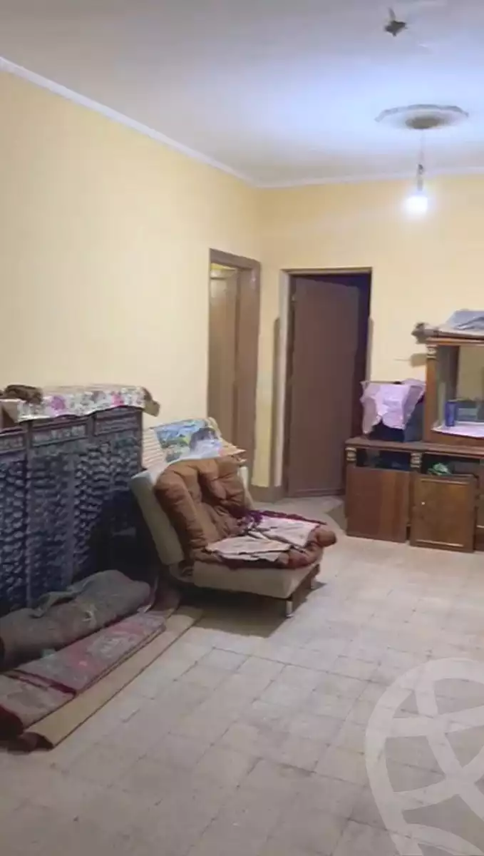 https://aqarmap.com.eg/ar/listing/6988777-for-sale-cairo-downtown-abdeen-al-madbah-st