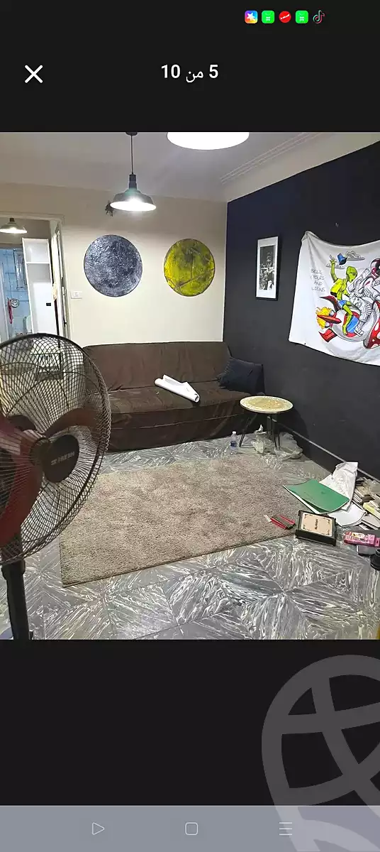 https://aqarmap.com.eg/ar/listing/6988852-for-sale-cairo-el-haram