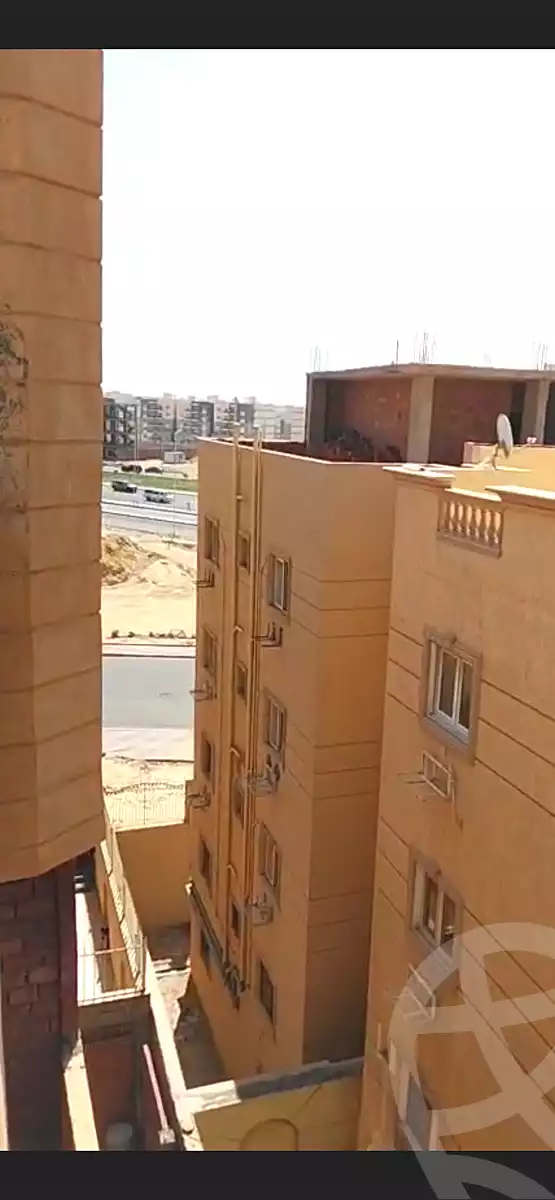 https://aqarmap.com.eg/en/listing/6988842-for-sale-cairo-new-cairo-el-andalous-al-andalus-1