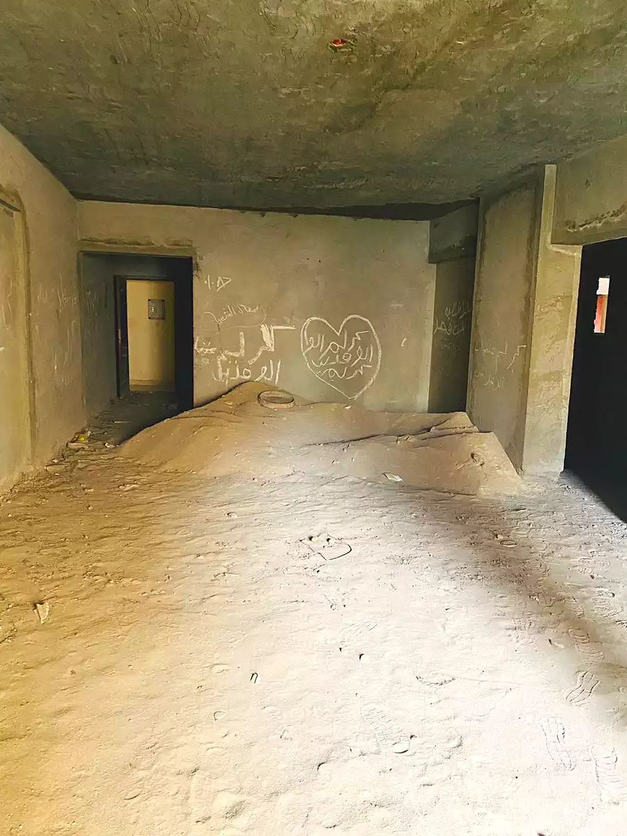 https://aqarmap.com.eg/en/listing/6988861-for-sale-cairo-el-maadi-compounds-maadi-grand-city