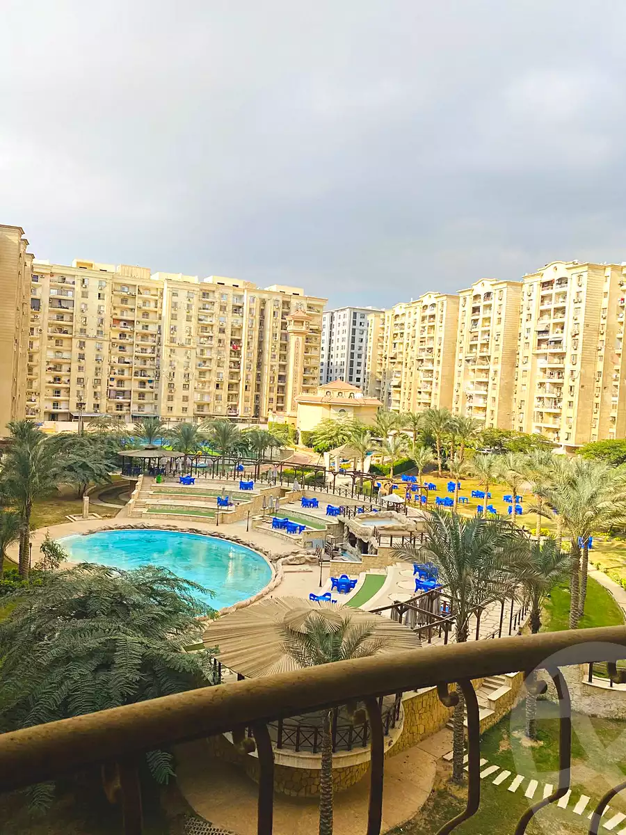 https://aqarmap.com.eg/en/listing/6988861-for-sale-cairo-el-maadi-compounds-maadi-grand-city