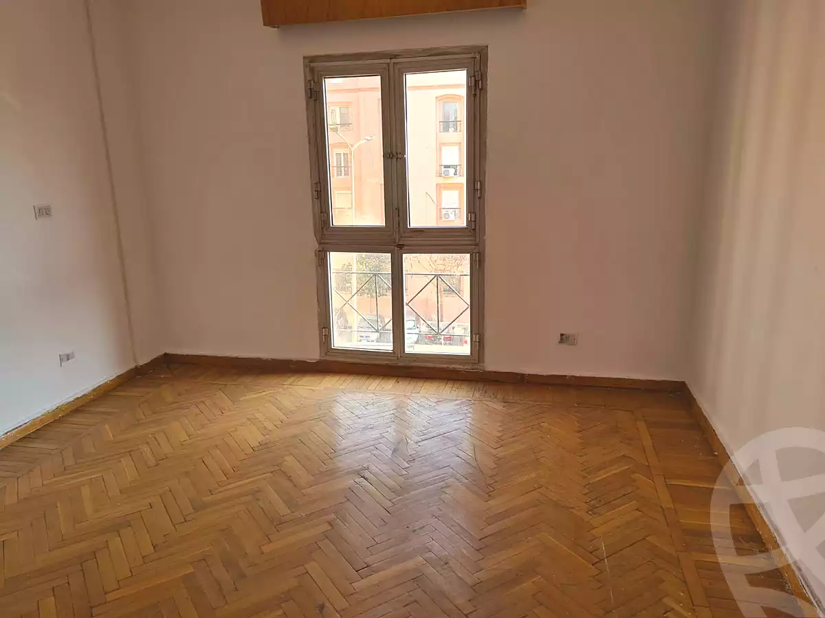 https://aqarmap.com.eg/ar/listing/6988857-for-rent-cairo-new-cairo-lrhb-city-phase-2-saad-ibn-abi-wakkas-st