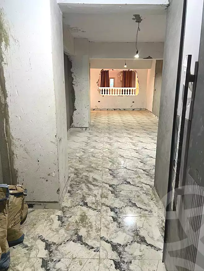 https://aqarmap.com.eg/ar/listing/6988856-for-sale-cairo-nozha-2