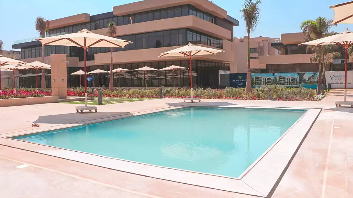 https://aqarmap.com.eg/ar/listing/6988849-for-sale-cairo-new-cairo-compounds-fifth-square