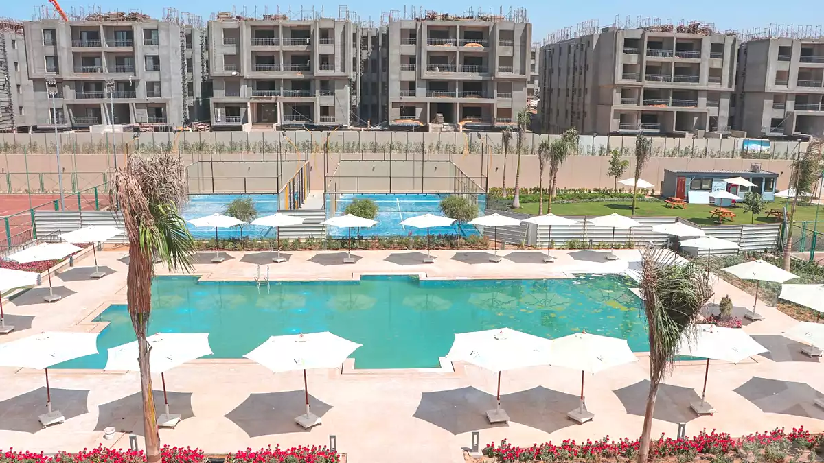 https://aqarmap.com.eg/ar/listing/6988849-for-sale-cairo-new-cairo-compounds-fifth-square
