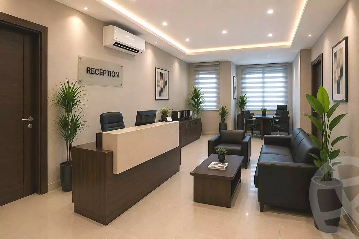 https://aqarmap.com.eg/en/listing/6988865-for-rent-cairo-faisal-hassan-mohamed-st