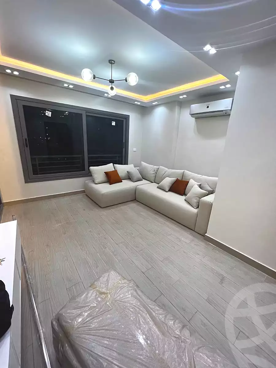 https://aqarmap.com.eg/en/listing/6988874-for-sale-cairo-el-maadi-compounds-ashgar-darna