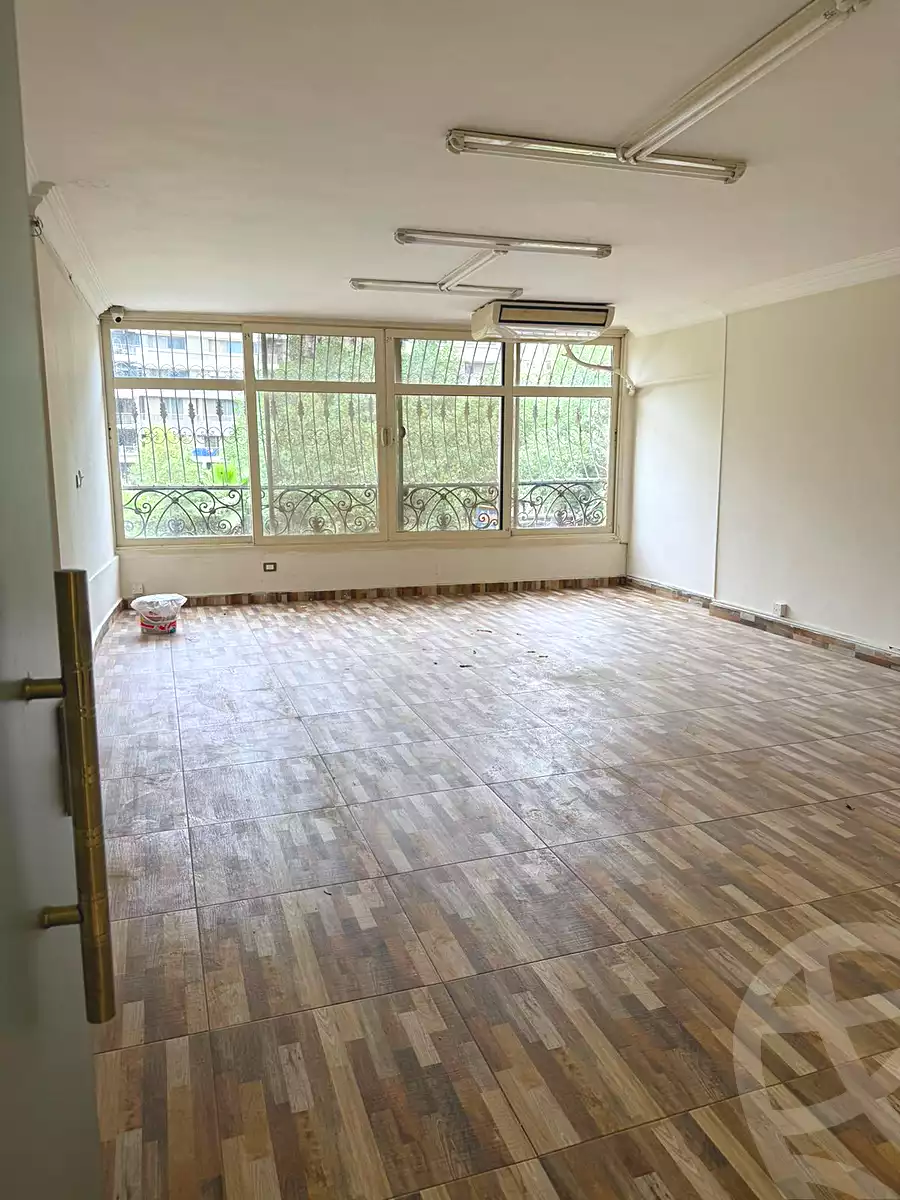 https://aqarmap.com.eg/ar/listing/6988883-for-rent-cairo-el-maadi-compounds-darna-compound