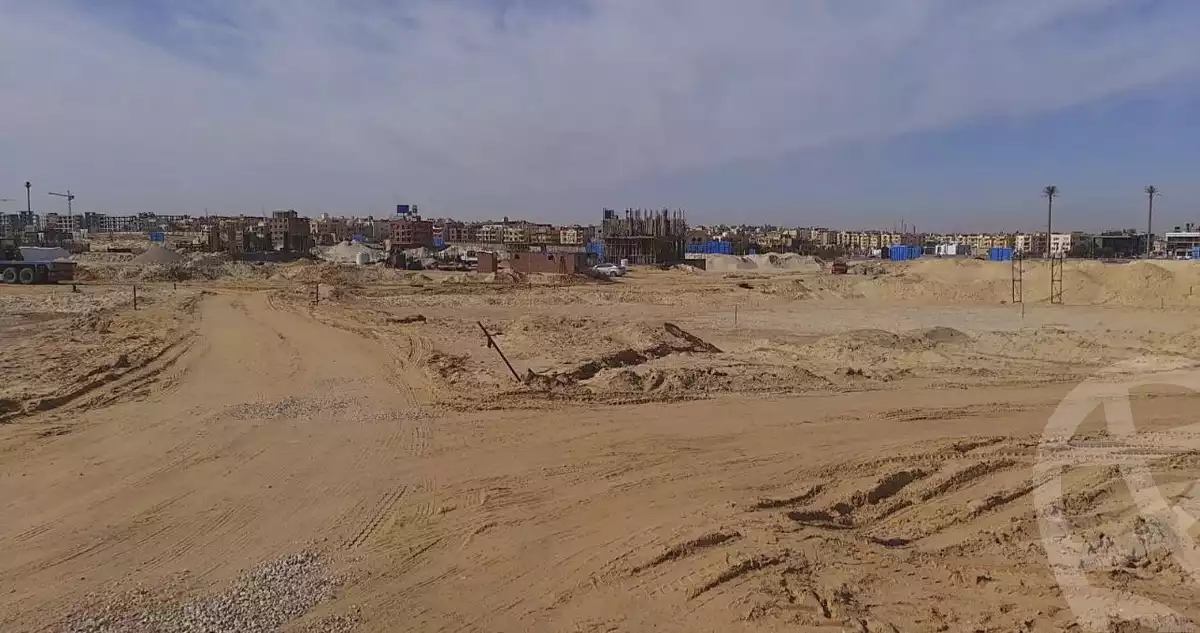 https://aqarmap.com.eg/ar/listing/6988869-for-sale-cairo-new-cairo-north-rehab