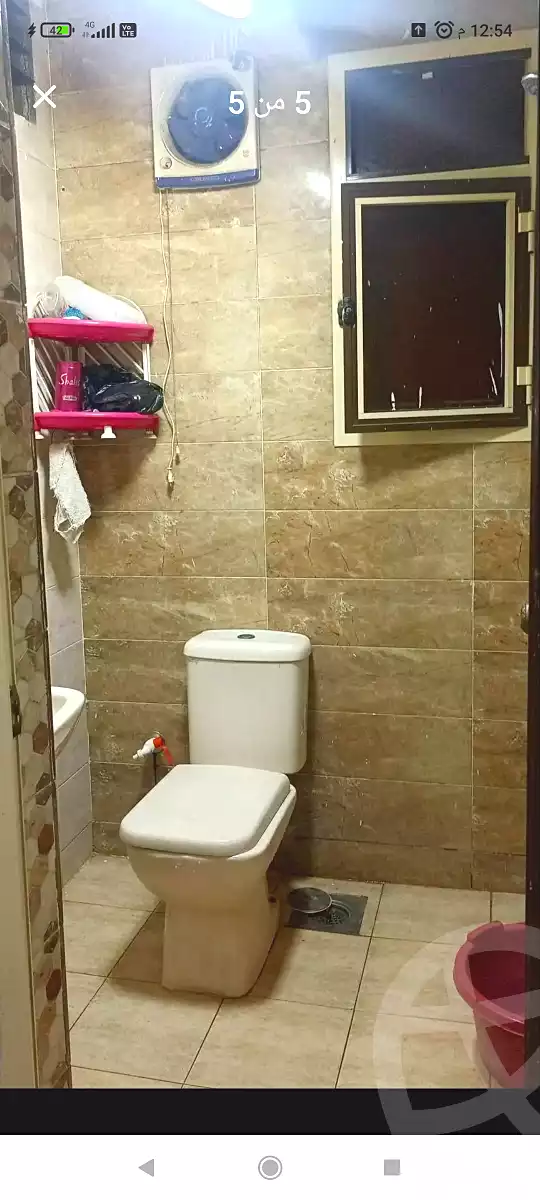 https://aqarmap.com.eg/ar/listing/6988885-for-sale-alexandria-al-agamy-el-hanouvel-el-kholafaa-el-rashdeen-st