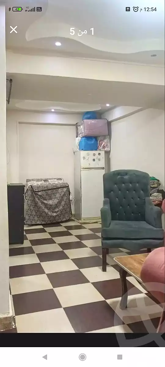 https://aqarmap.com.eg/ar/listing/6988885-for-sale-alexandria-al-agamy-el-hanouvel-el-kholafaa-el-rashdeen-st