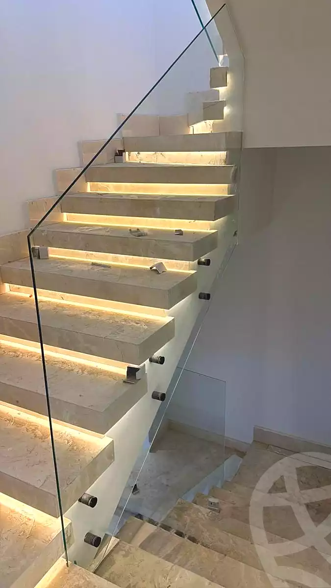 https://aqarmap.com.eg/en/listing/6988893-for-rent-cairo-new-cairo-compounds-mivida-mivida-parcel