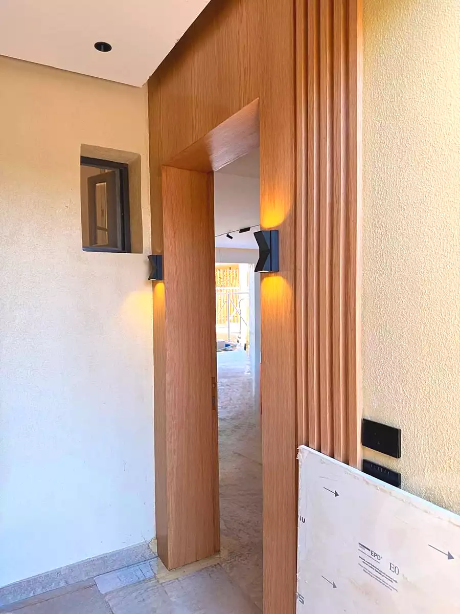 https://aqarmap.com.eg/en/listing/6988893-for-rent-cairo-new-cairo-compounds-mivida-mivida-parcel