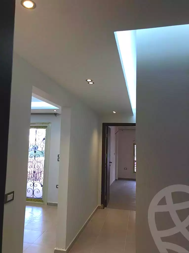 https://aqarmap.com.eg/ar/listing/6988772-for-sale-cairo-new-cairo-compounds-high-land-park