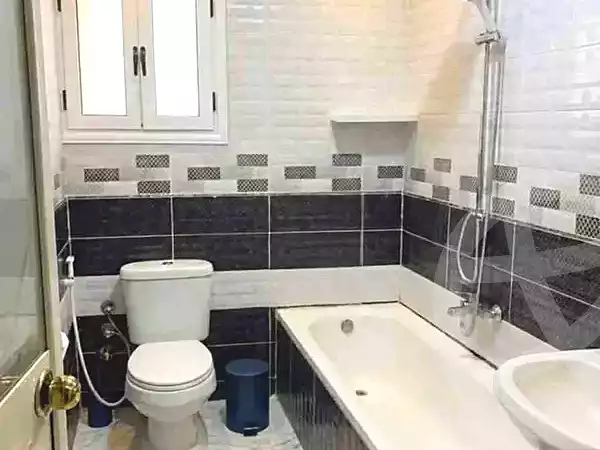 https://aqarmap.com.eg/ar/listing/6988898-for-rent-alexandria-al-agamy-el-kilo-21