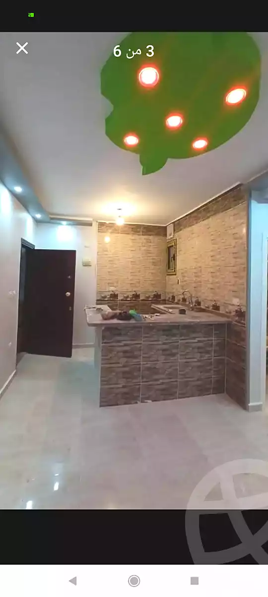 https://aqarmap.com.eg/en/listing/6988897-for-sale-alexandria-al-agamy-bw-ywsf