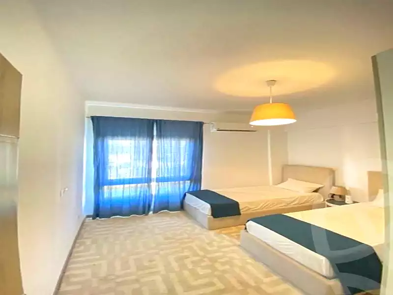 https://aqarmap.com.eg/ar/listing/6988878-for-sale-cairo-new-cairo-compounds-fifth-square