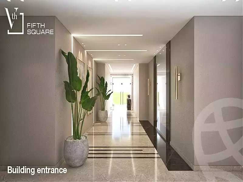 https://aqarmap.com.eg/ar/listing/6988878-for-sale-cairo-new-cairo-compounds-fifth-square