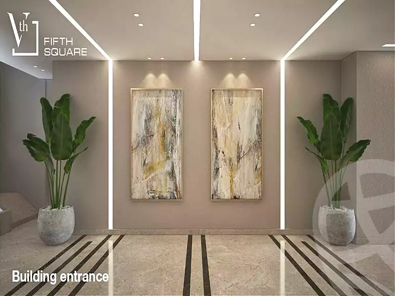 https://aqarmap.com.eg/ar/listing/6988878-for-sale-cairo-new-cairo-compounds-fifth-square