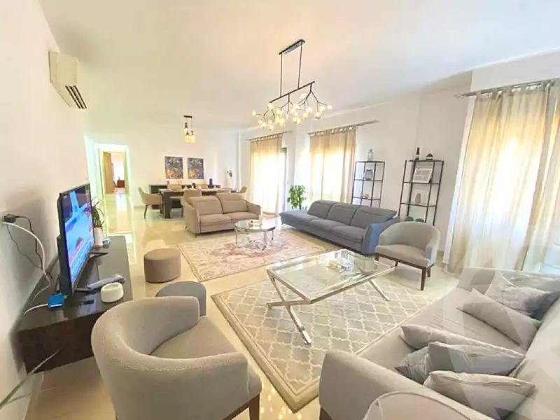 https://aqarmap.com.eg/ar/listing/6988878-for-sale-cairo-new-cairo-compounds-fifth-square