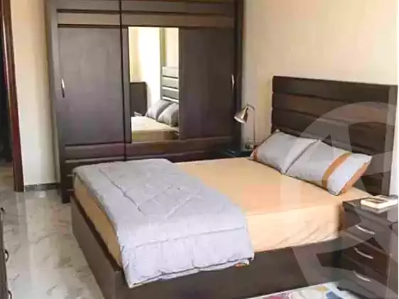 https://aqarmap.com.eg/ar/listing/6988909-for-rent-alexandria-al-agamy-el-kilo-21
