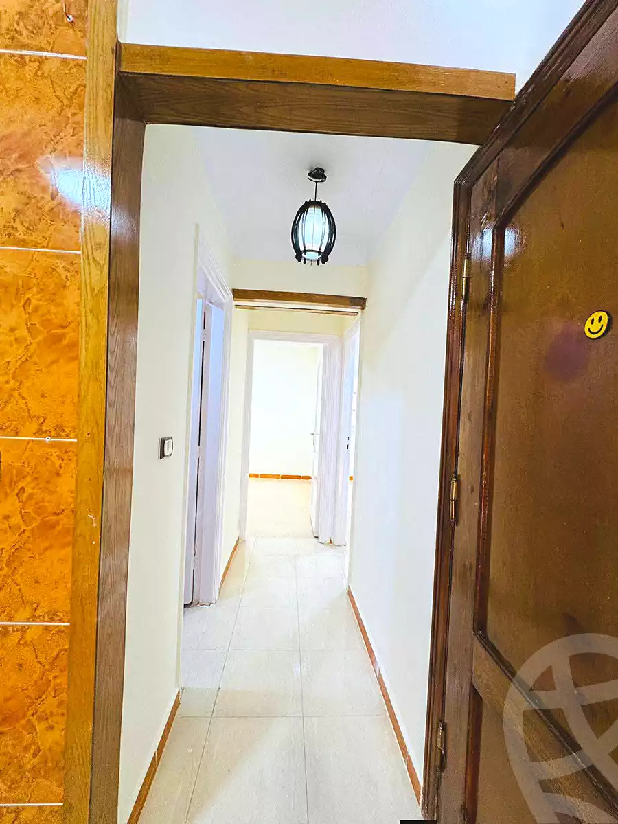 https://aqarmap.com.eg/ar/listing/6988906-for-sale-alexandria-al-agamy-shataa-el-nakheel