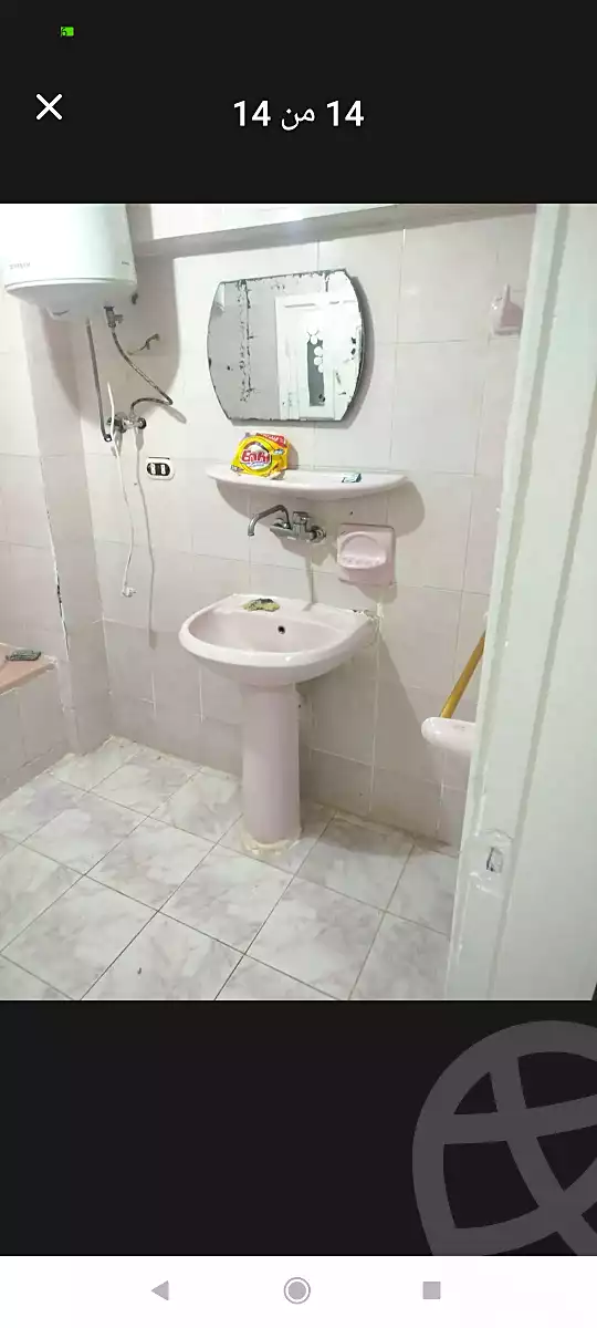 https://aqarmap.com.eg/ar/listing/6988910-for-sale-alexandria-al-agamy-lbytsh