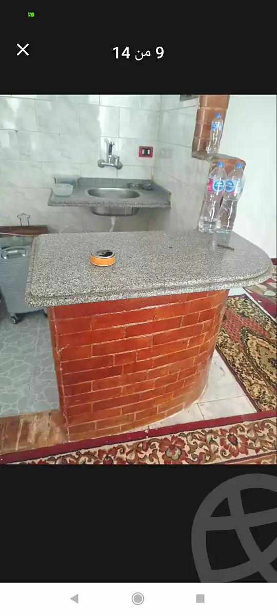 https://aqarmap.com.eg/ar/listing/6988910-for-sale-alexandria-al-agamy-lbytsh