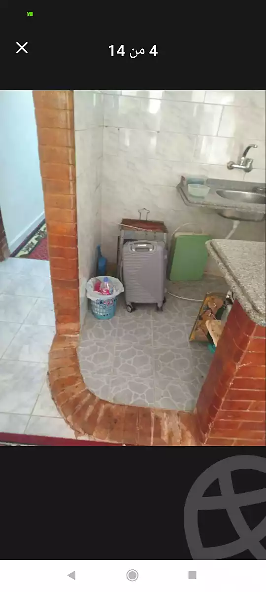 https://aqarmap.com.eg/ar/listing/6988910-for-sale-alexandria-al-agamy-lbytsh