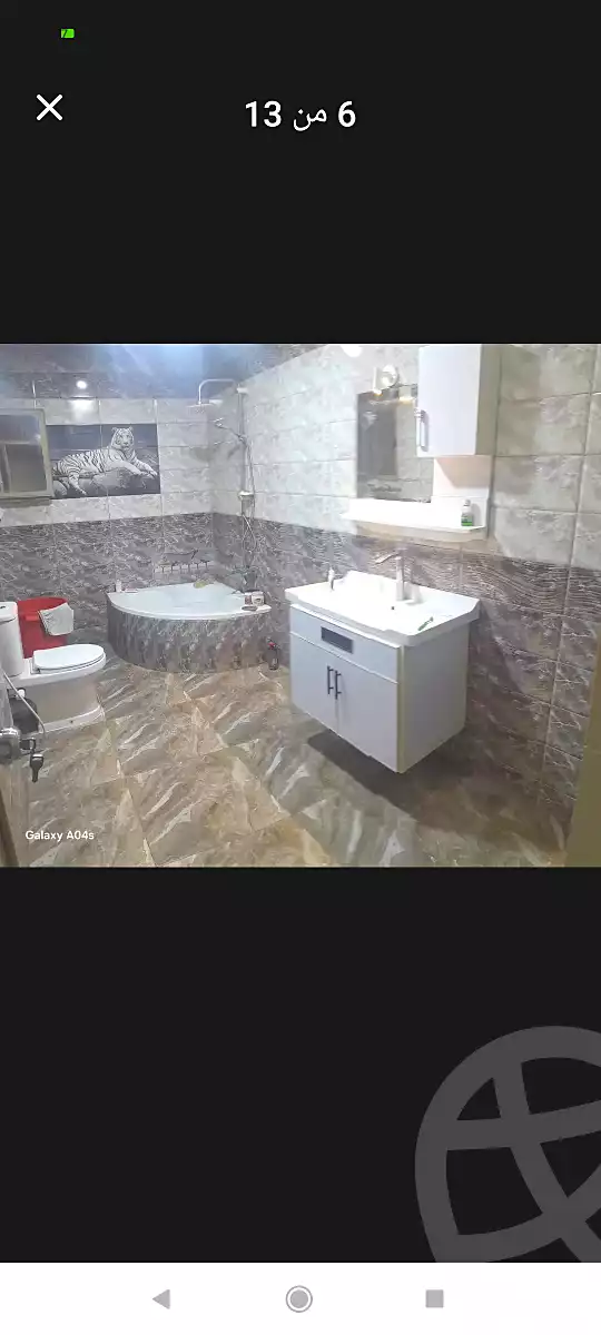 https://aqarmap.com.eg/ar/listing/6988919-for-rent-alexandria-al-agamy-lbytsh