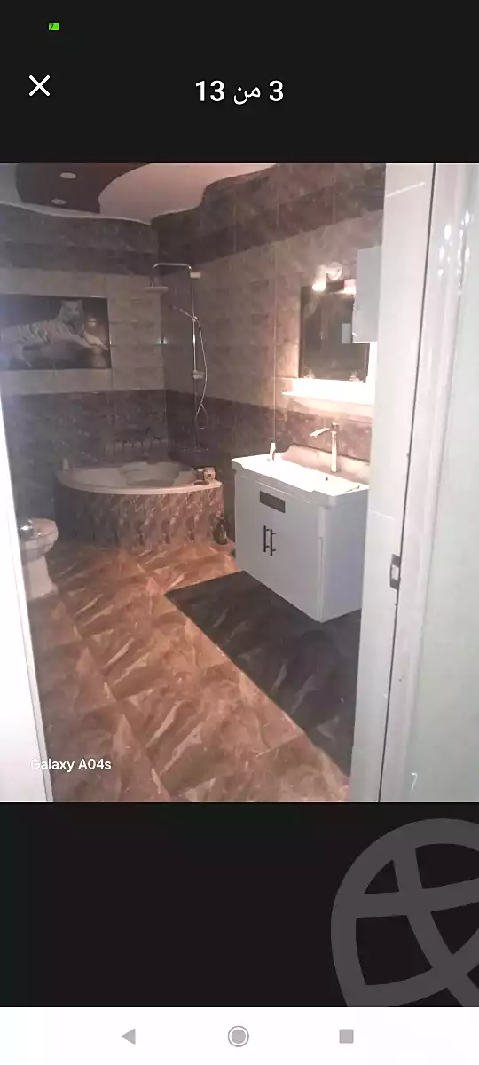 https://aqarmap.com.eg/ar/listing/6988919-for-rent-alexandria-al-agamy-lbytsh