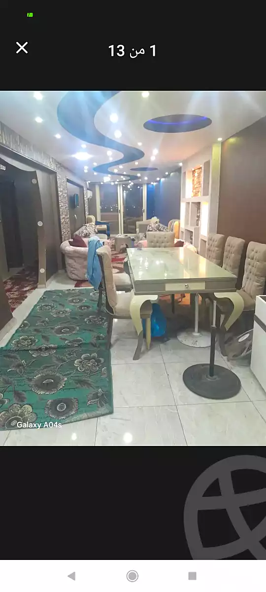 https://aqarmap.com.eg/ar/listing/6988919-for-rent-alexandria-al-agamy-lbytsh