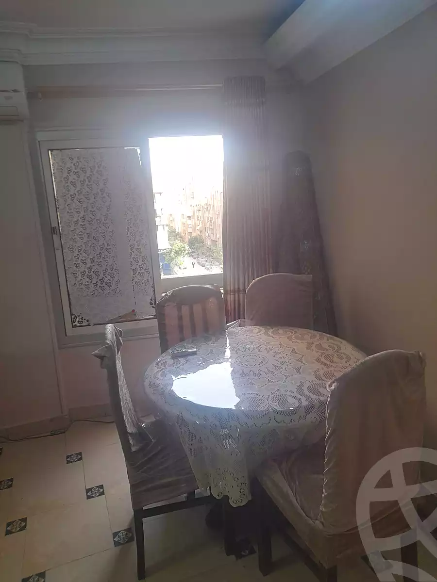 https://aqarmap.com.eg/en/listing/6988920-for-rent-cairo-el-haram-shareaa-el-haram