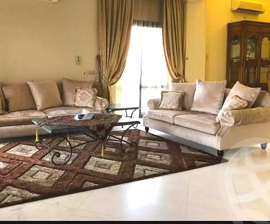 https://aqarmap.com.eg/ar/listing/6988933-for-rent-cairo-faisal-el-matbeaa