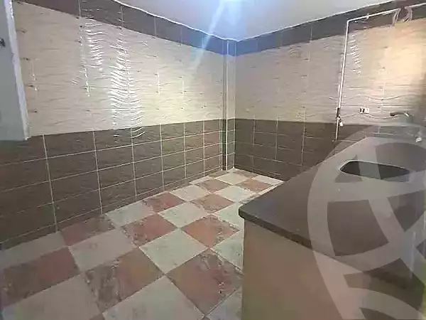 https://aqarmap.com.eg/en/listing/6988931-for-sale-alexandria-al-agamy-el-hanouvel-el-kholafaa-el-rashdeen-st