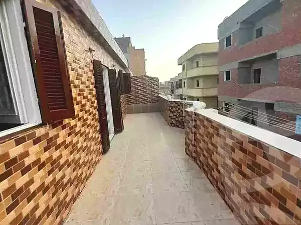 https://aqarmap.com.eg/en/listing/6988931-for-sale-alexandria-al-agamy-el-hanouvel-el-kholafaa-el-rashdeen-st