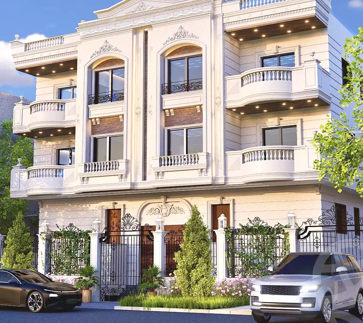 https://aqarmap.com.eg/ar/listing/6988936-for-sale-cairo-new-cairo-el-yassamin-el-yasmeen-6