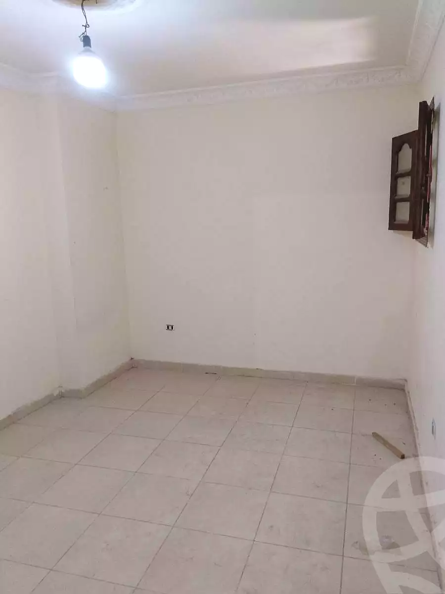 https://aqarmap.com.eg/ar/listing/6988937-for-rent-cairo-el-haram-el-lebeny