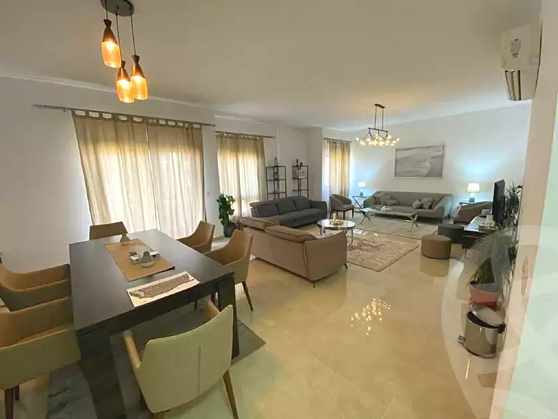 https://aqarmap.com.eg/ar/listing/6988928-for-sale-cairo-new-cairo-compounds-fifth-square
