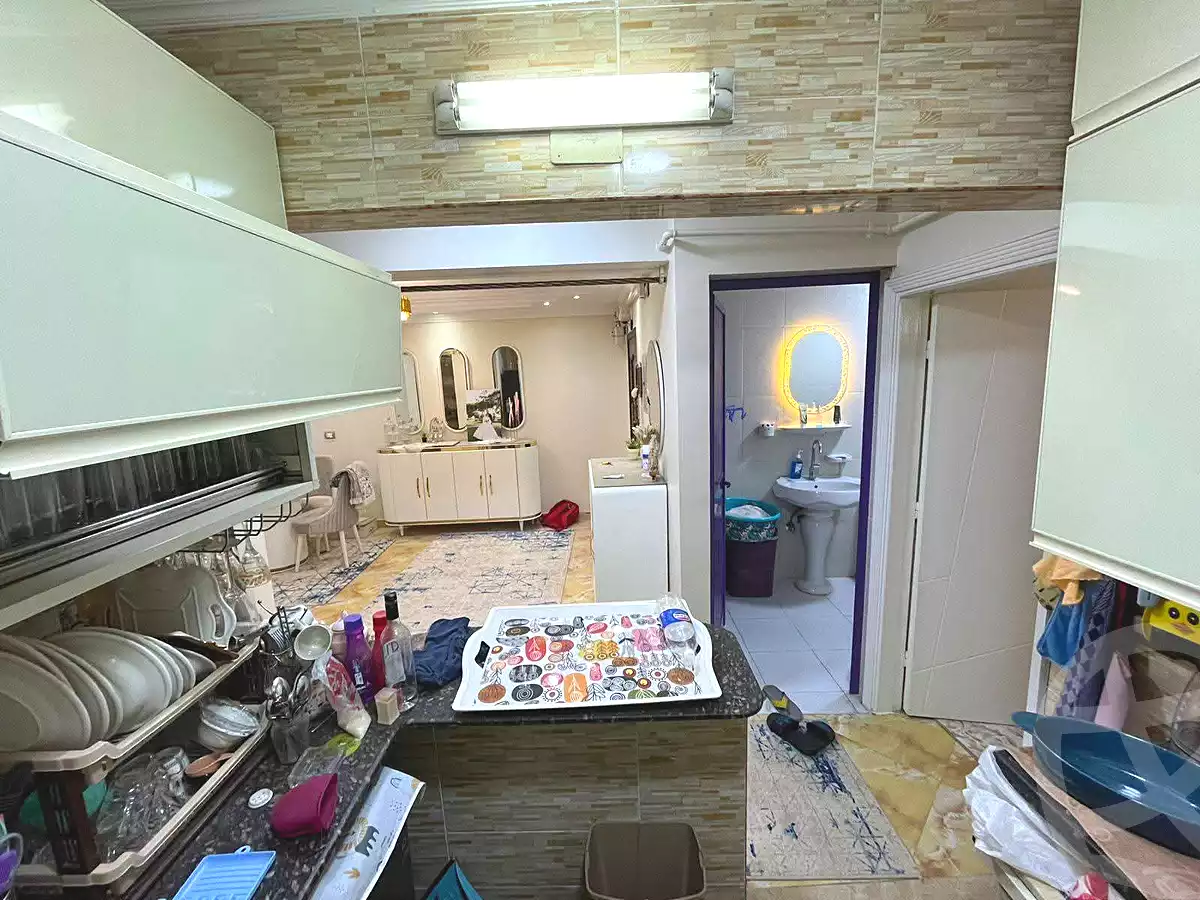 https://aqarmap.com.eg/en/listing/6988951-for-sale-cairo-helwan-hadayek-helwan