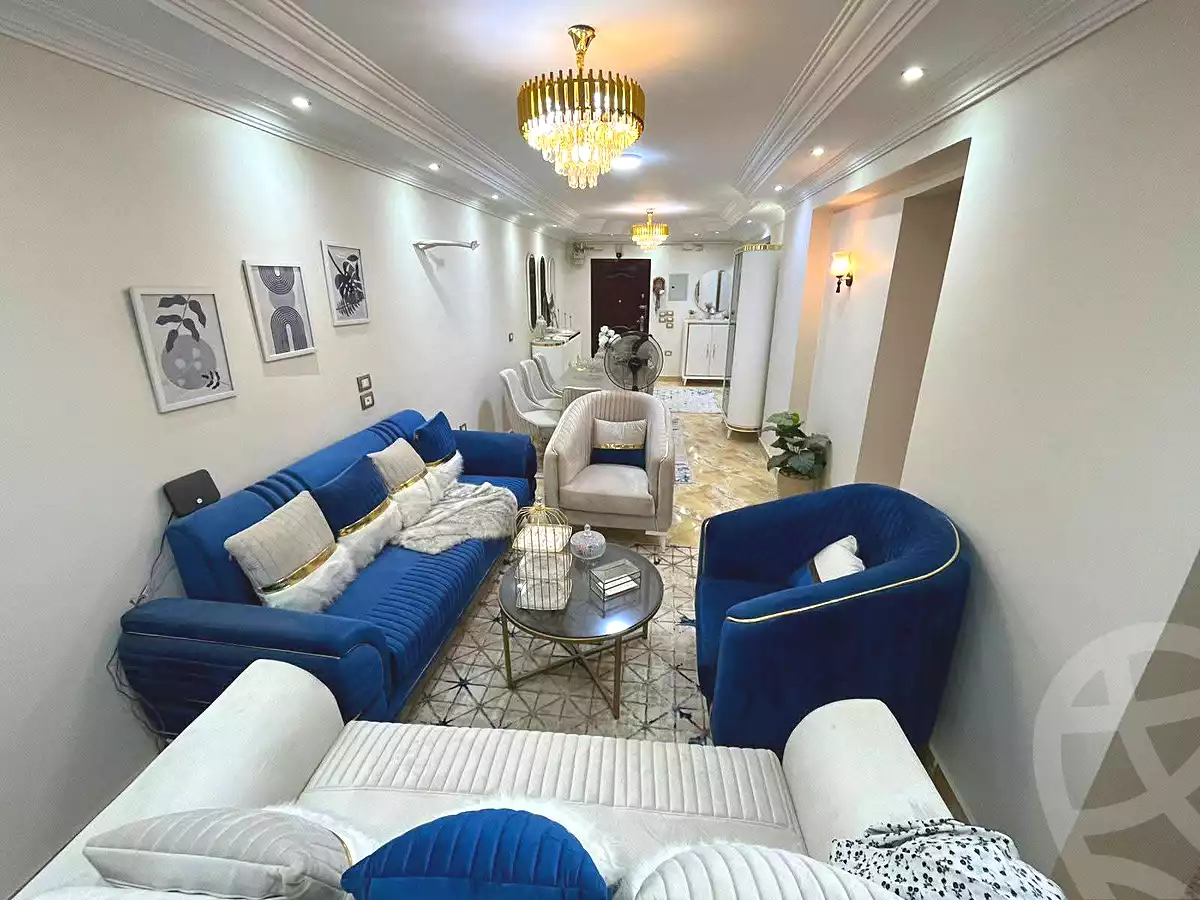 https://aqarmap.com.eg/en/listing/6988951-for-sale-cairo-helwan-hadayek-helwan