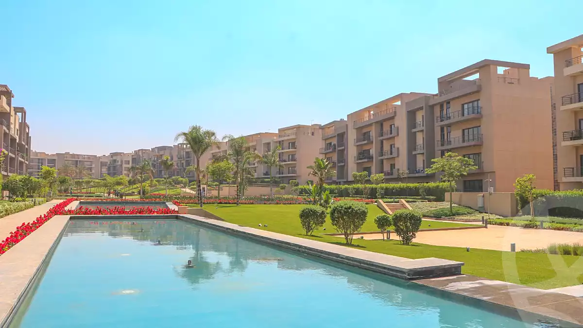 https://aqarmap.com.eg/ar/listing/6988930-for-sale-cairo-new-cairo-compounds-fifth-square