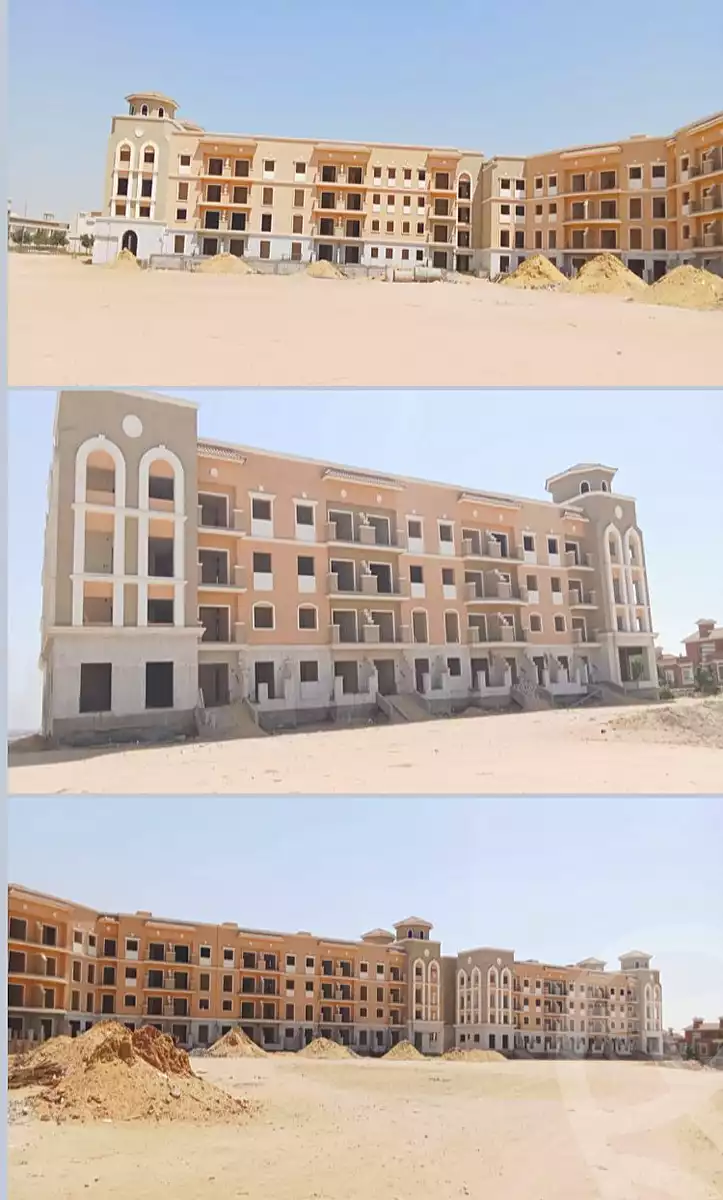 https://aqarmap.com.eg/en/listing/6988940-for-sale-cairo-6th-of-october-compounds-nyoum-october-arab-developmentt